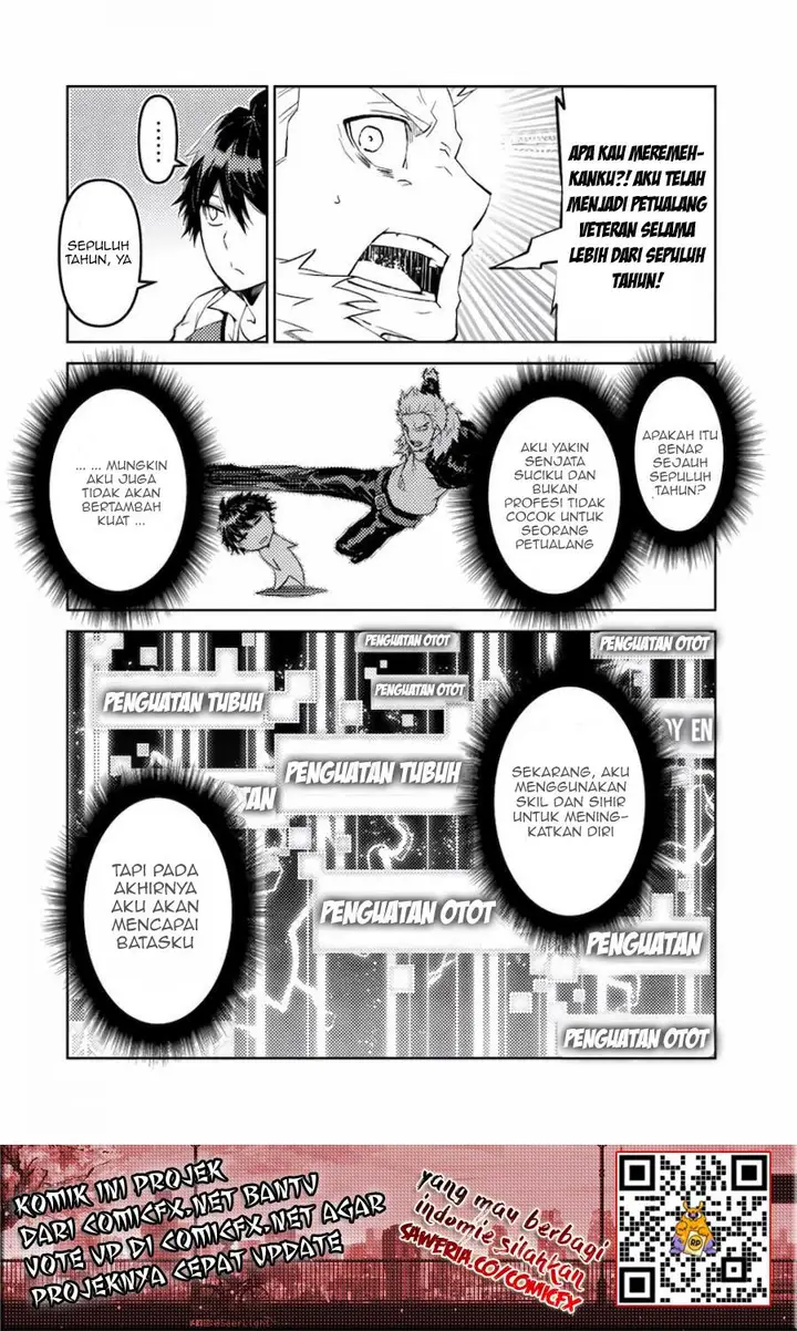 image-komik-the-weakest-occupation-blacksmith-but-its-actually-the-strongest-chapter-24-4/13