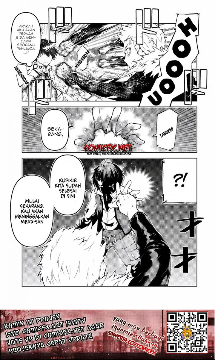 image-komik-the-weakest-occupation-blacksmith-but-its-actually-the-strongest-chapter-24-5/13