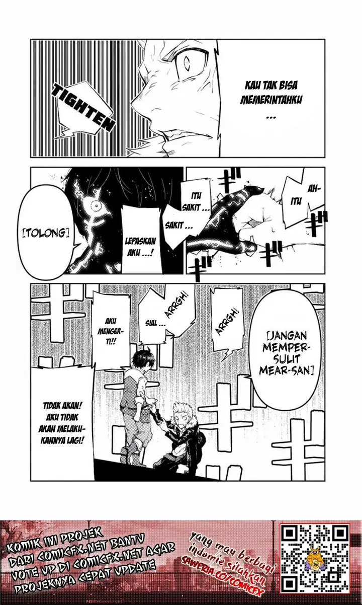 image-komik-the-weakest-occupation-blacksmith-but-its-actually-the-strongest-chapter-24-7/13