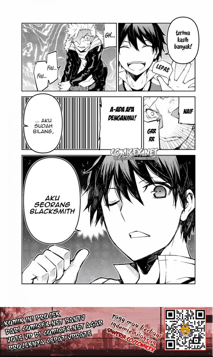 image-komik-the-weakest-occupation-blacksmith-but-its-actually-the-strongest-chapter-24-8/13