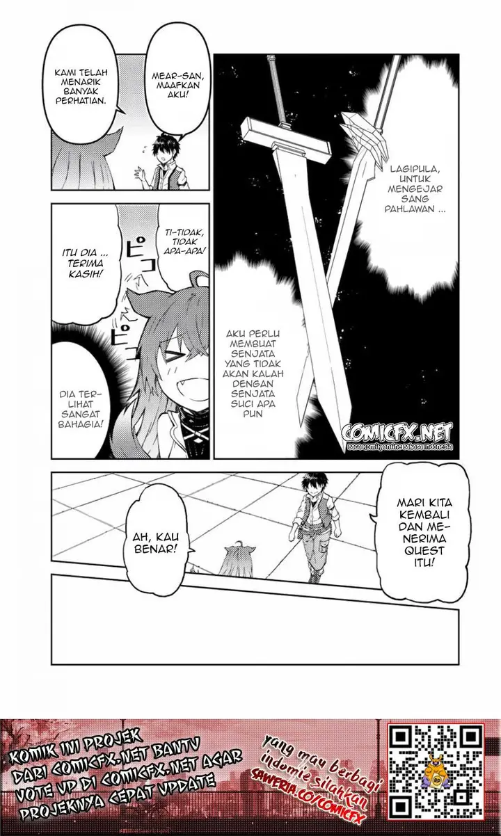 image-komik-the-weakest-occupation-blacksmith-but-its-actually-the-strongest-chapter-24-10/13