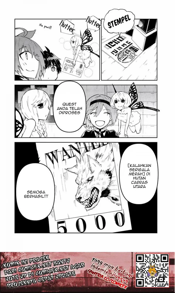 image-komik-the-weakest-occupation-blacksmith-but-its-actually-the-strongest-chapter-24-11/13