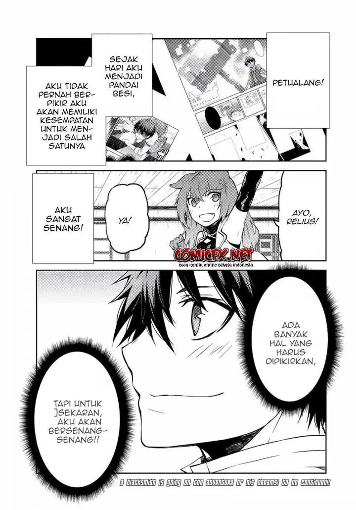 image-komik-the-weakest-occupation-blacksmith-but-its-actually-the-strongest-chapter-24-12/13