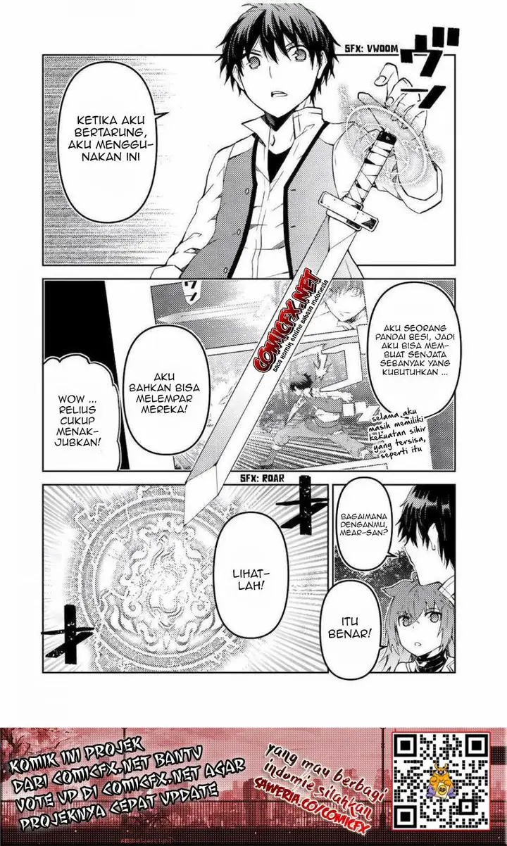 image-komik-the-weakest-occupation-blacksmith-but-its-actually-the-strongest-chapter-25-2/13