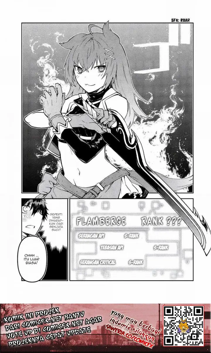 image-komik-the-weakest-occupation-blacksmith-but-its-actually-the-strongest-chapter-25-3/13