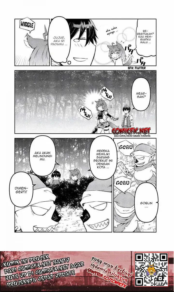 image-komik-the-weakest-occupation-blacksmith-but-its-actually-the-strongest-chapter-25-4/13