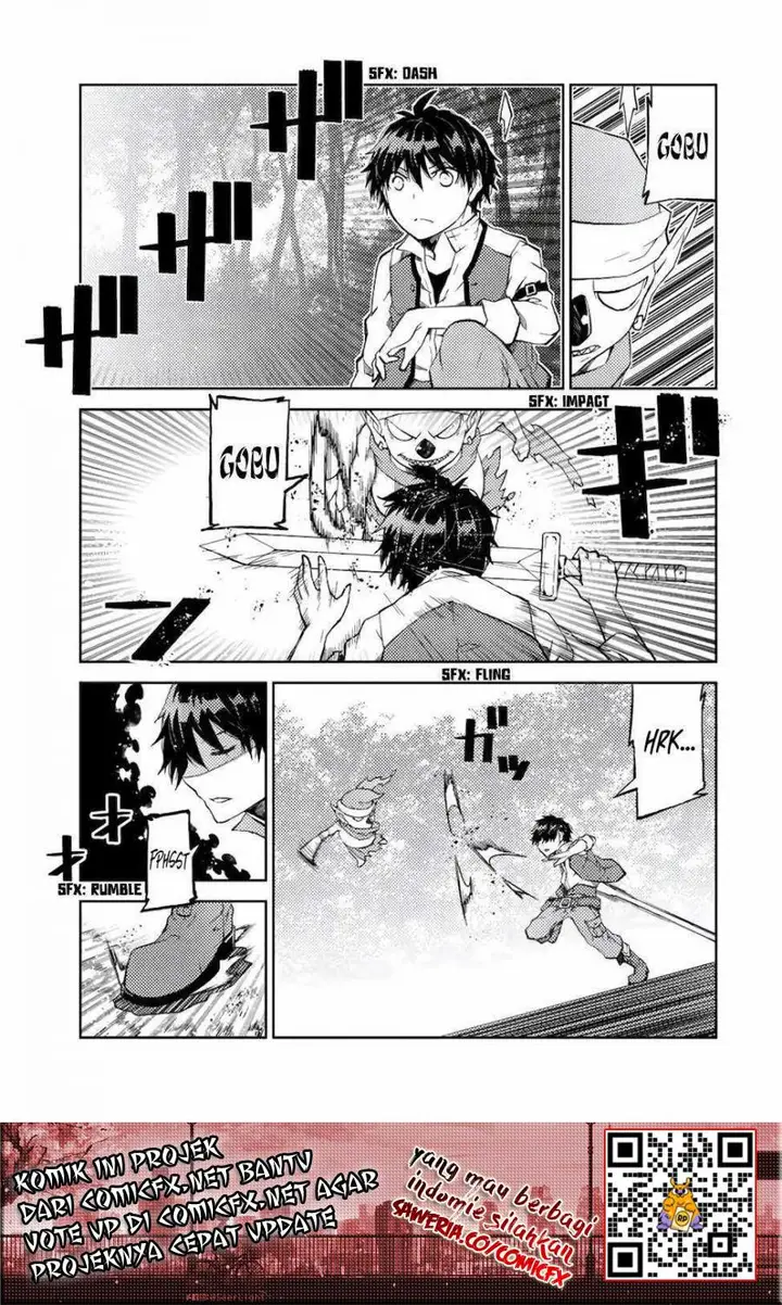 image-komik-the-weakest-occupation-blacksmith-but-its-actually-the-strongest-chapter-25-5/13