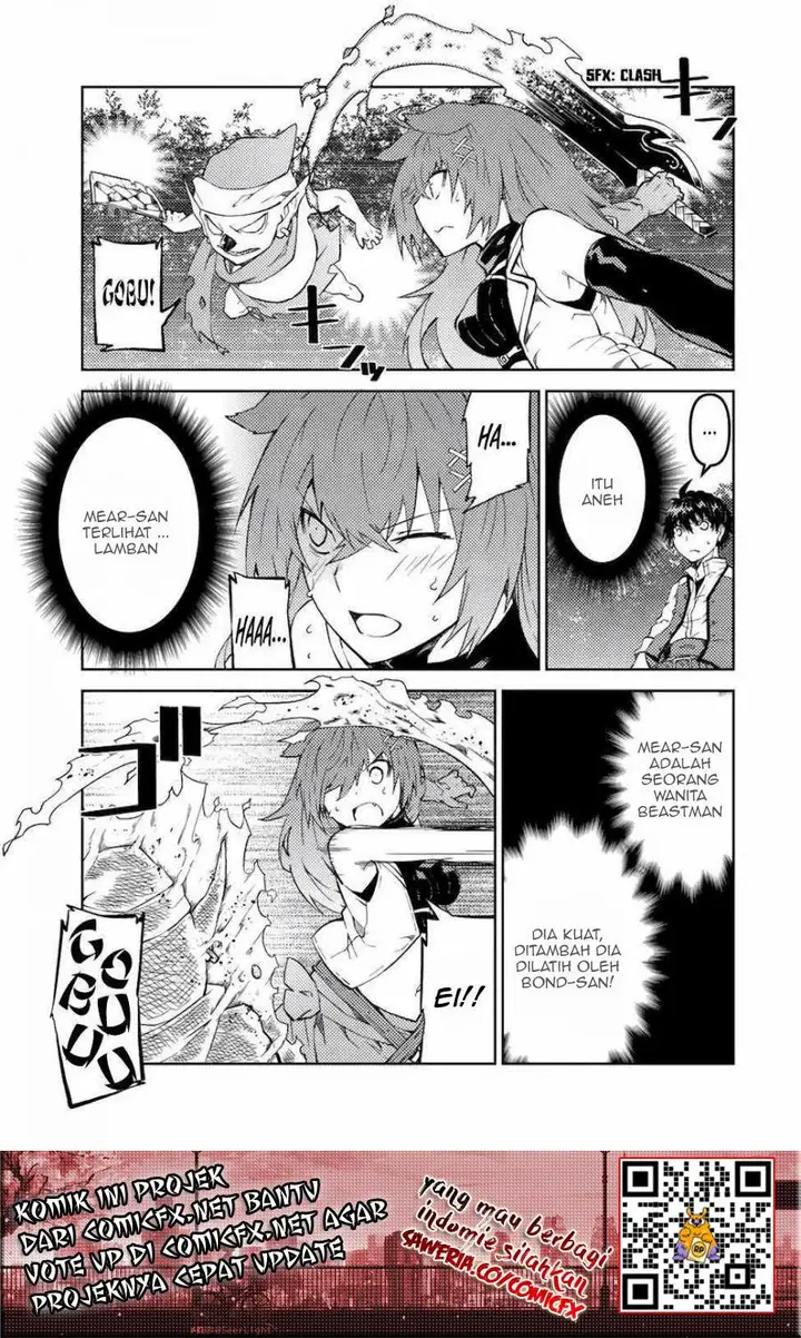 image-komik-the-weakest-occupation-blacksmith-but-its-actually-the-strongest-chapter-25-7/13