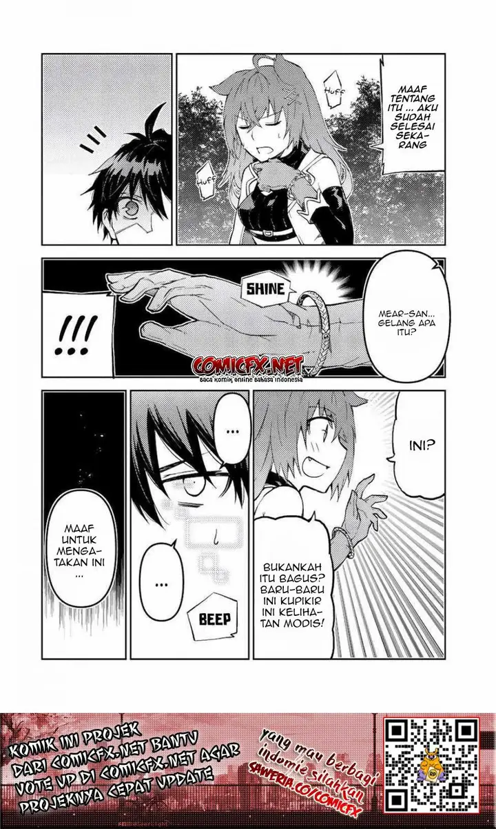 image-komik-the-weakest-occupation-blacksmith-but-its-actually-the-strongest-chapter-25-8/13