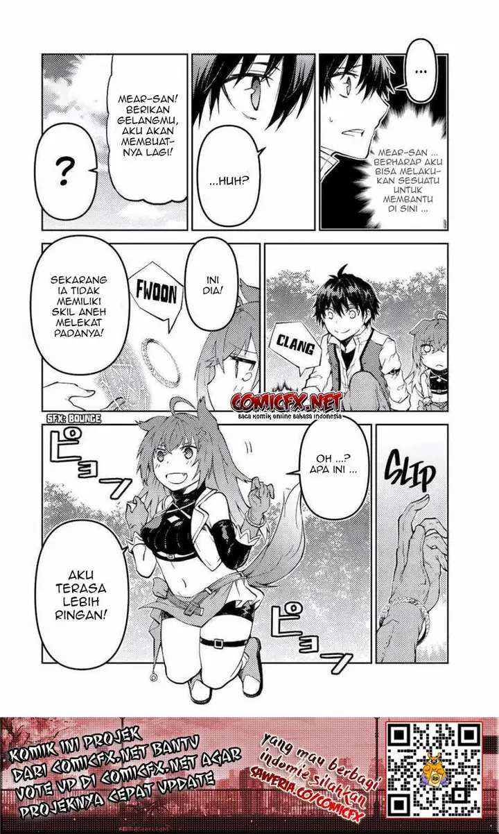 image-komik-the-weakest-occupation-blacksmith-but-its-actually-the-strongest-chapter-25-10/13
