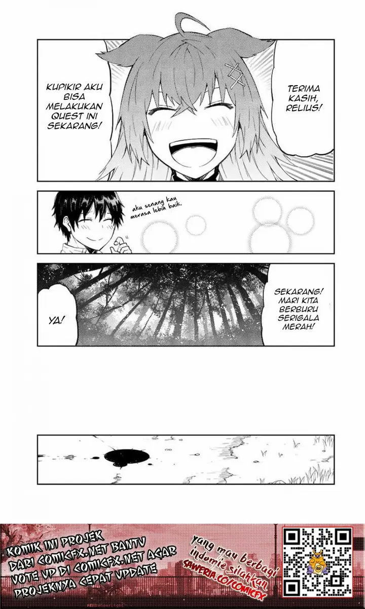 image-komik-the-weakest-occupation-blacksmith-but-its-actually-the-strongest-chapter-25-11/13