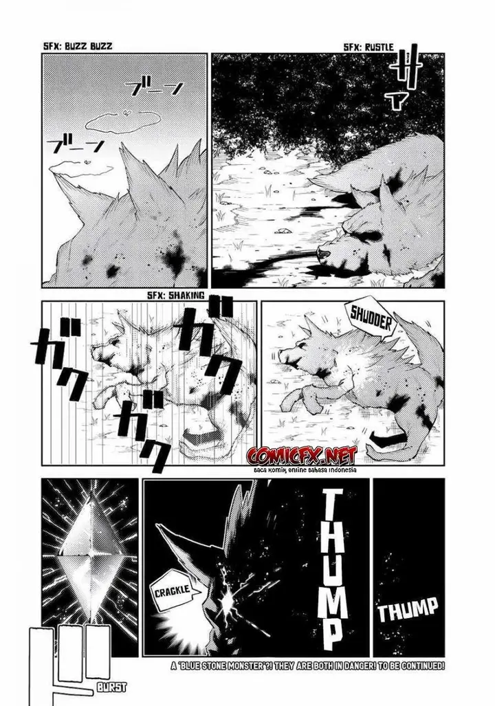 image-komik-the-weakest-occupation-blacksmith-but-its-actually-the-strongest-chapter-25-12/13