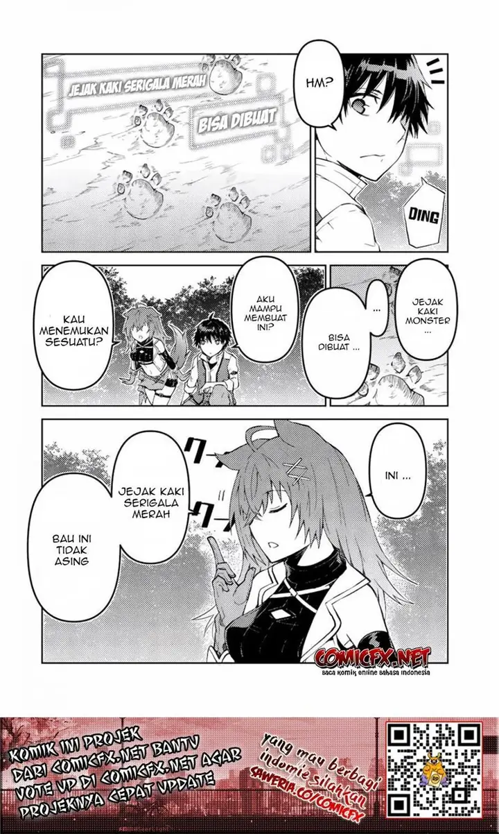 image-komik-the-weakest-occupation-blacksmith-but-its-actually-the-strongest-chapter-26-2/11