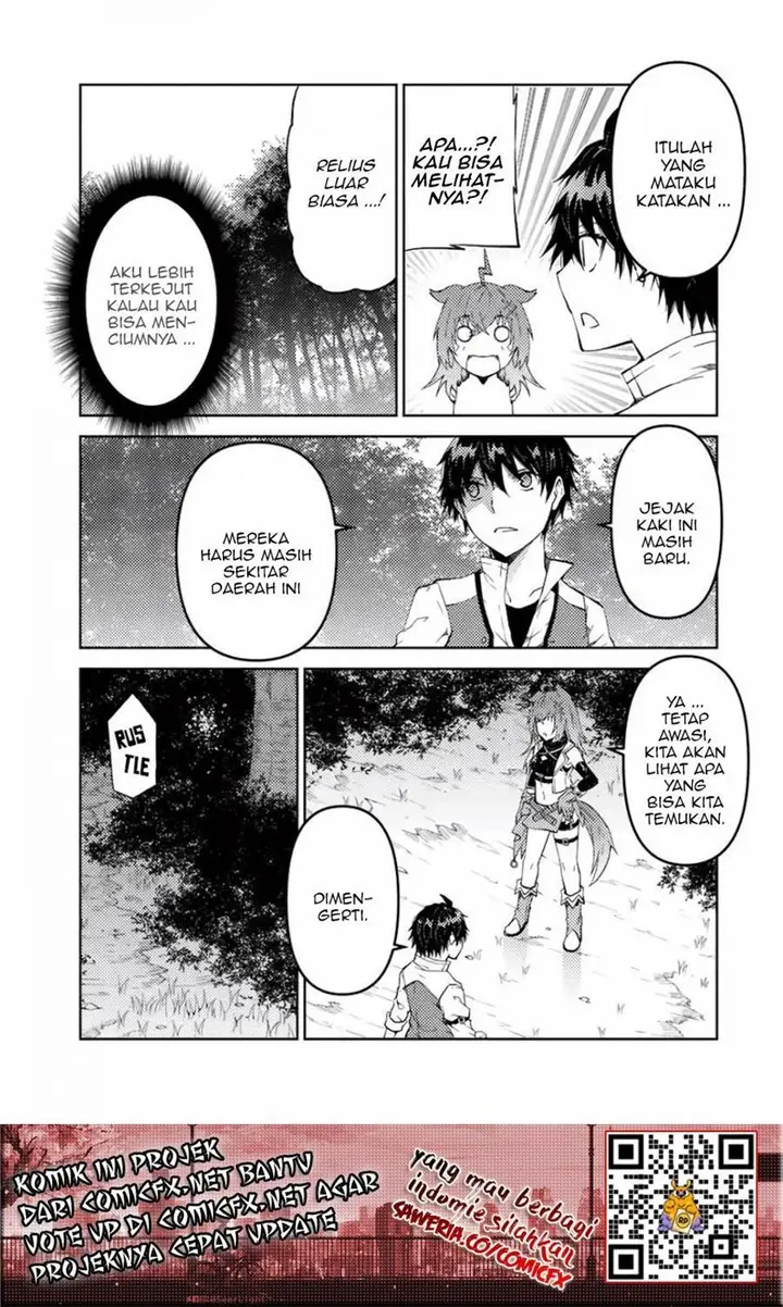 image-komik-the-weakest-occupation-blacksmith-but-its-actually-the-strongest-chapter-26-3/11