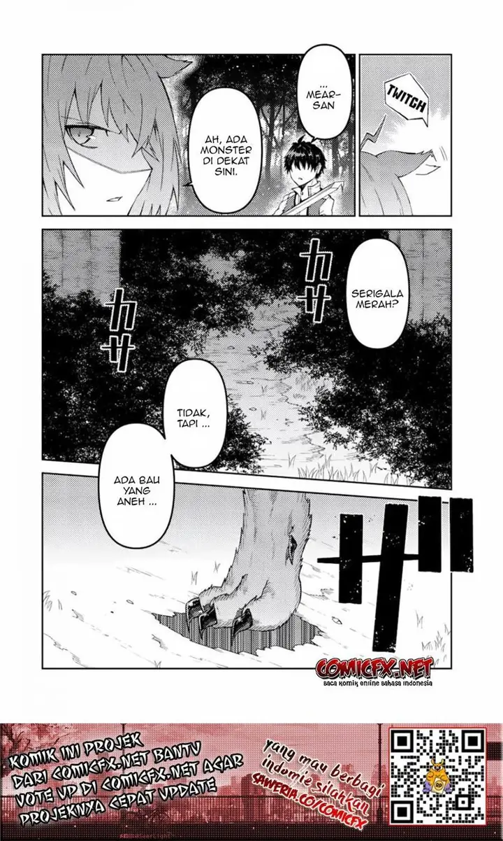 image-komik-the-weakest-occupation-blacksmith-but-its-actually-the-strongest-chapter-26-4/11