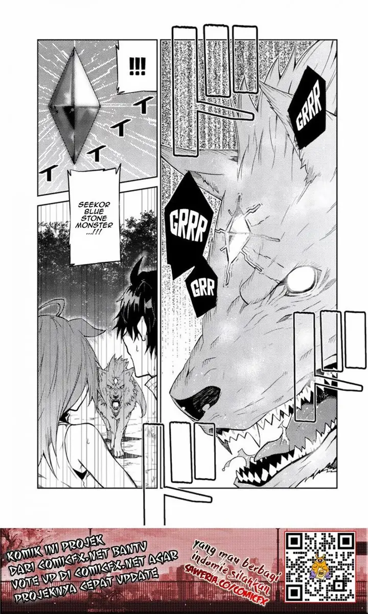 image-komik-the-weakest-occupation-blacksmith-but-its-actually-the-strongest-chapter-26-5/11