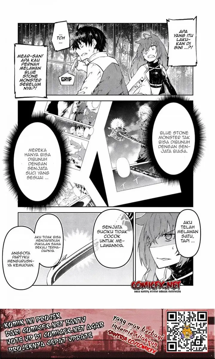 image-komik-the-weakest-occupation-blacksmith-but-its-actually-the-strongest-chapter-26-6/11