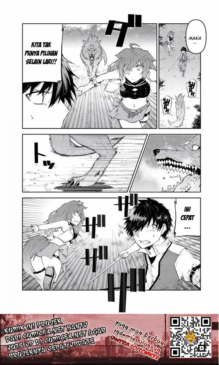 image-komik-the-weakest-occupation-blacksmith-but-its-actually-the-strongest-chapter-26-7/11