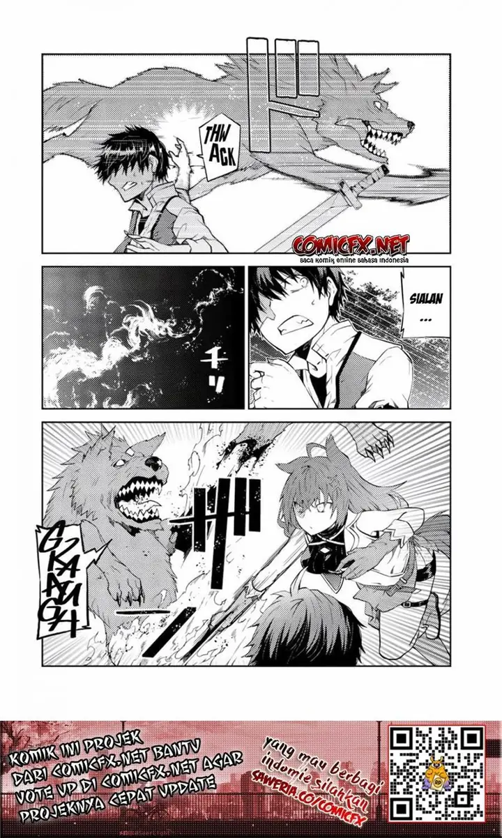 image-komik-the-weakest-occupation-blacksmith-but-its-actually-the-strongest-chapter-26-8/11