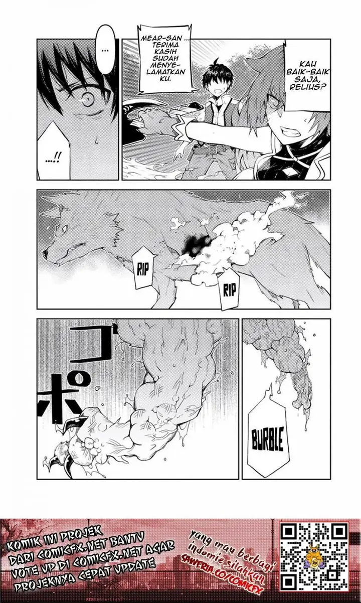 image-komik-the-weakest-occupation-blacksmith-but-its-actually-the-strongest-chapter-26-9/11