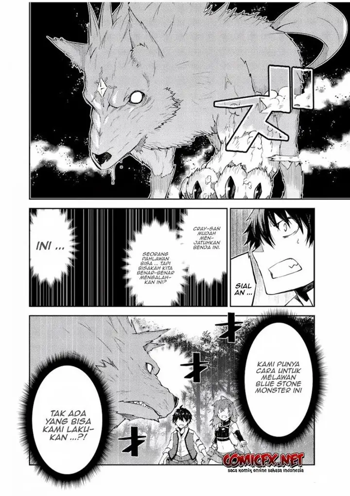 image-komik-the-weakest-occupation-blacksmith-but-its-actually-the-strongest-chapter-26-10/11