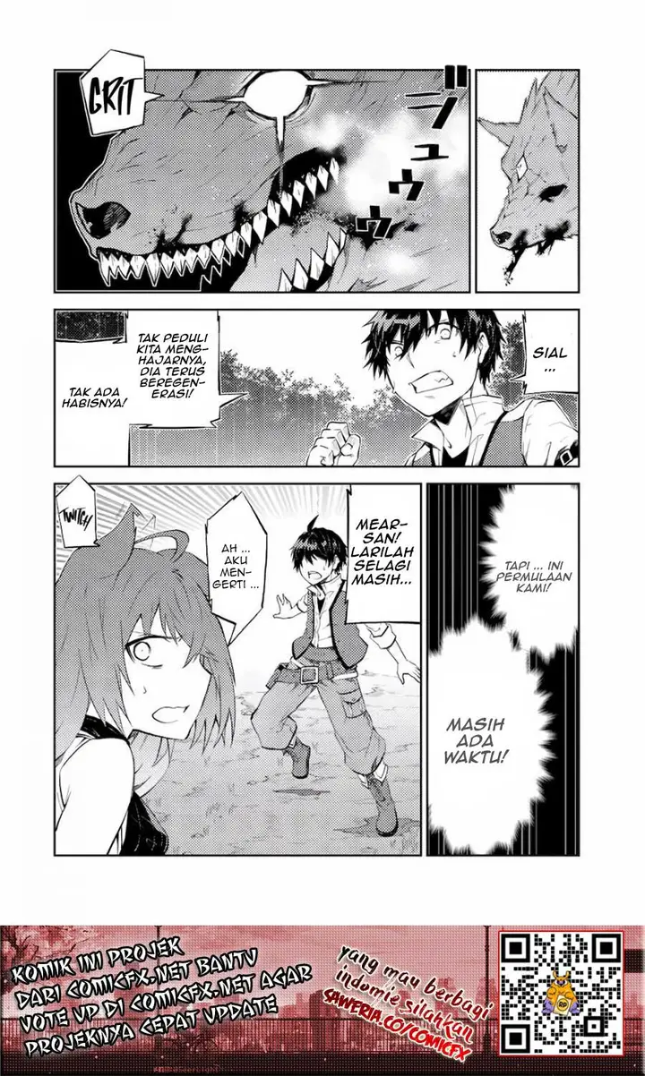 image-komik-the-weakest-occupation-blacksmith-but-its-actually-the-strongest-chapter-27-2/13