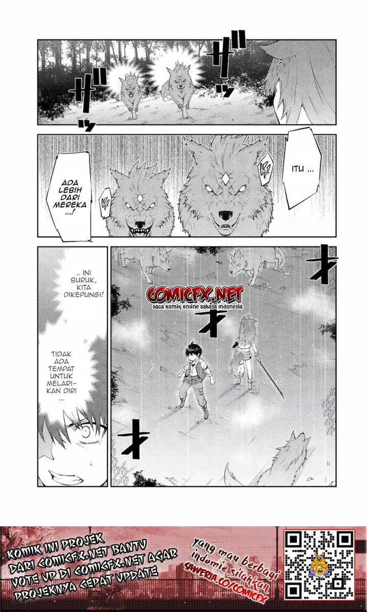 image-komik-the-weakest-occupation-blacksmith-but-its-actually-the-strongest-chapter-27-3/13