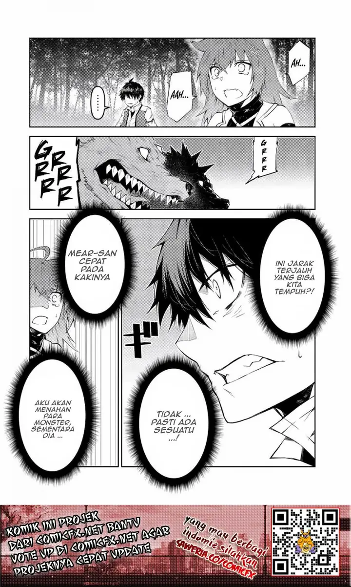 image-komik-the-weakest-occupation-blacksmith-but-its-actually-the-strongest-chapter-27-4/13