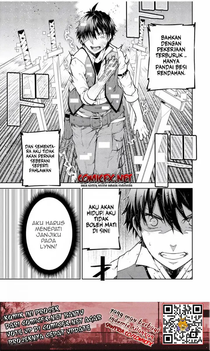 image-komik-the-weakest-occupation-blacksmith-but-its-actually-the-strongest-chapter-27-8/13