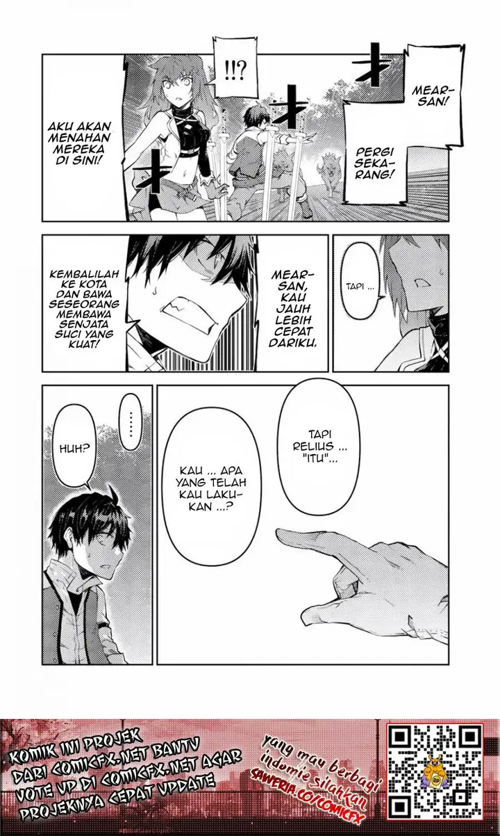 image-komik-the-weakest-occupation-blacksmith-but-its-actually-the-strongest-chapter-27-9/13