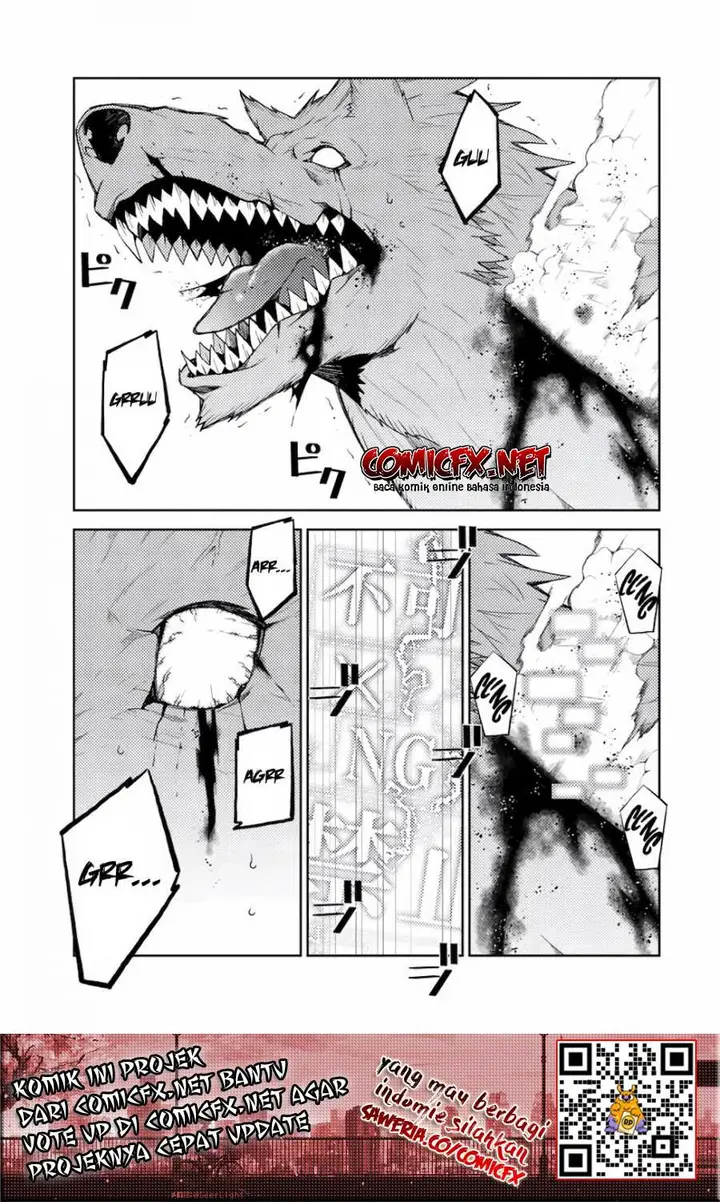 image-komik-the-weakest-occupation-blacksmith-but-its-actually-the-strongest-chapter-27-10/13