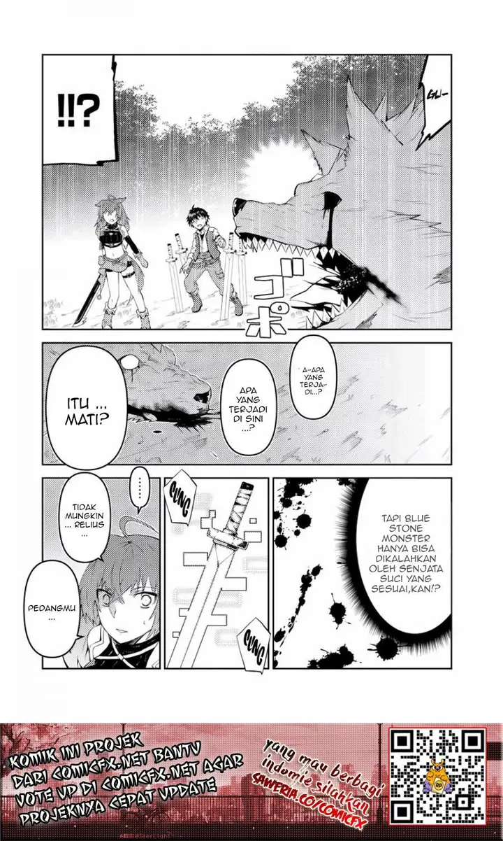 image-komik-the-weakest-occupation-blacksmith-but-its-actually-the-strongest-chapter-27-11/13