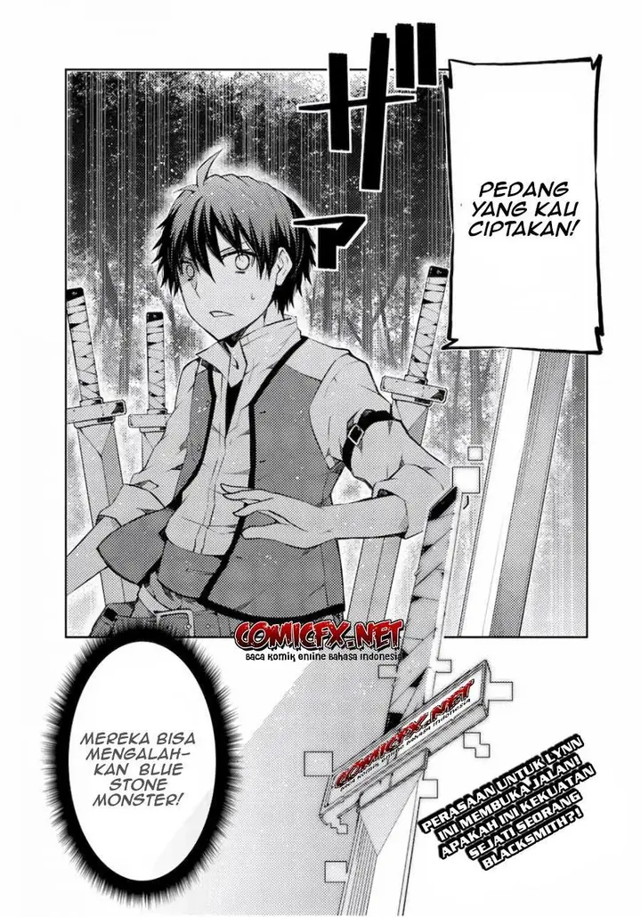 image-komik-the-weakest-occupation-blacksmith-but-its-actually-the-strongest-chapter-27-12/13