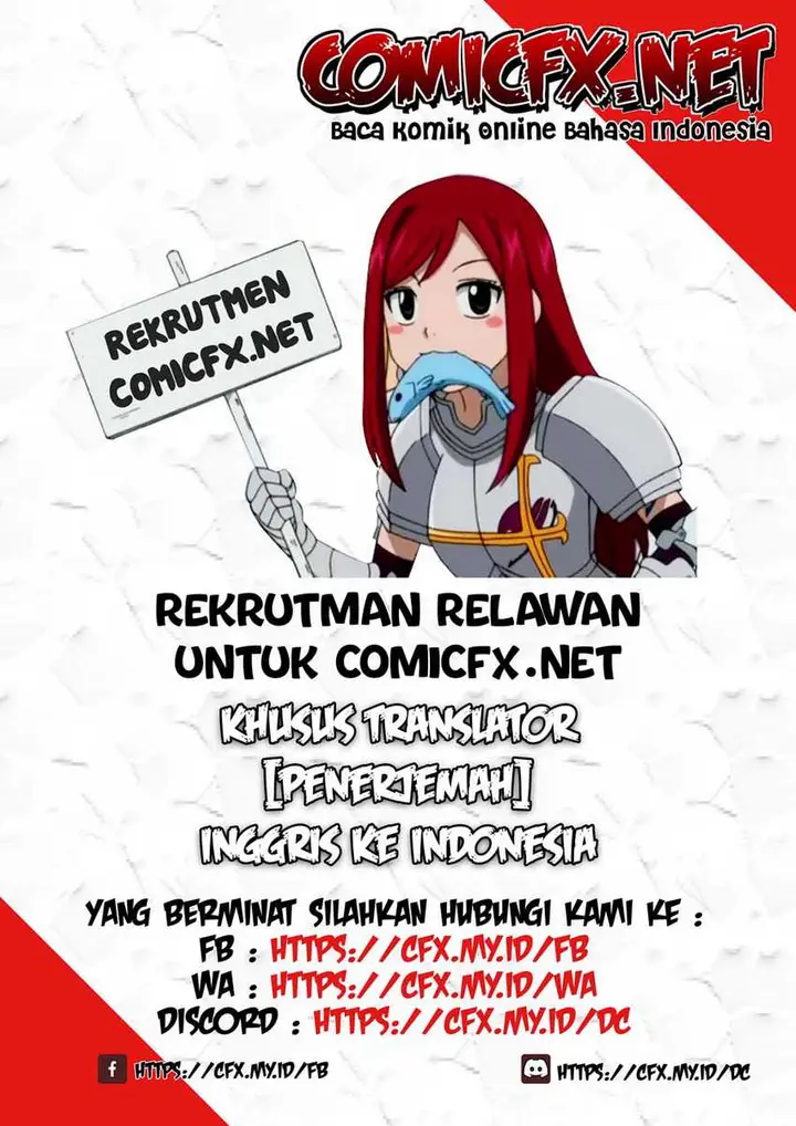 image-komik-the-weakest-occupation-blacksmith-but-its-actually-the-strongest-chapter-28-1/16