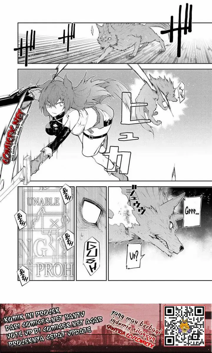 image-komik-the-weakest-occupation-blacksmith-but-its-actually-the-strongest-chapter-28-3/16