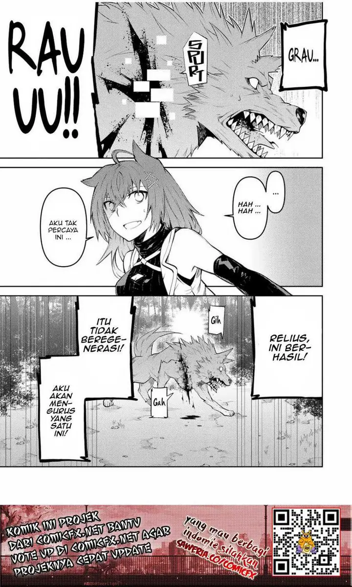 image-komik-the-weakest-occupation-blacksmith-but-its-actually-the-strongest-chapter-28-4/16