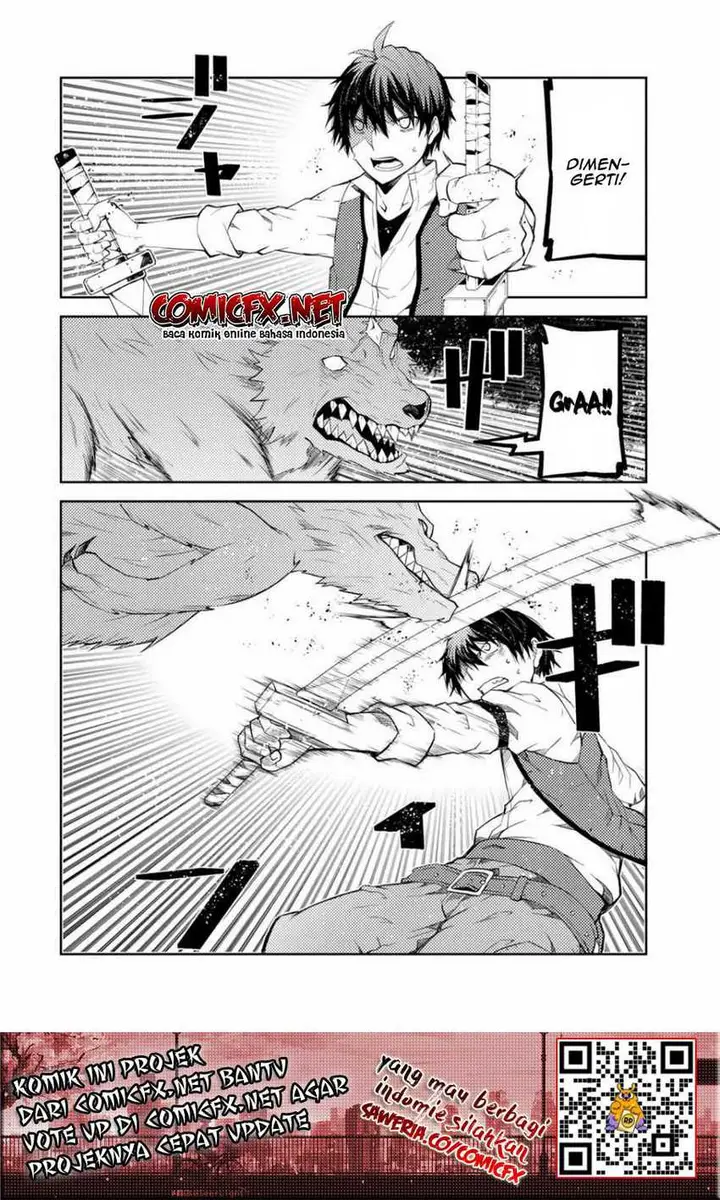 image-komik-the-weakest-occupation-blacksmith-but-its-actually-the-strongest-chapter-28-5/16