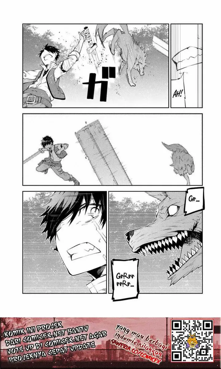 image-komik-the-weakest-occupation-blacksmith-but-its-actually-the-strongest-chapter-28-6/16