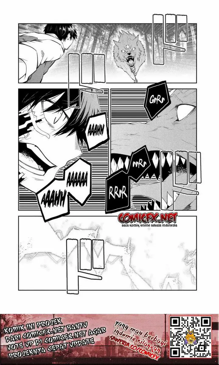 image-komik-the-weakest-occupation-blacksmith-but-its-actually-the-strongest-chapter-28-8/16