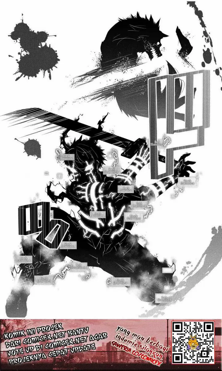 image-komik-the-weakest-occupation-blacksmith-but-its-actually-the-strongest-chapter-28-9/16