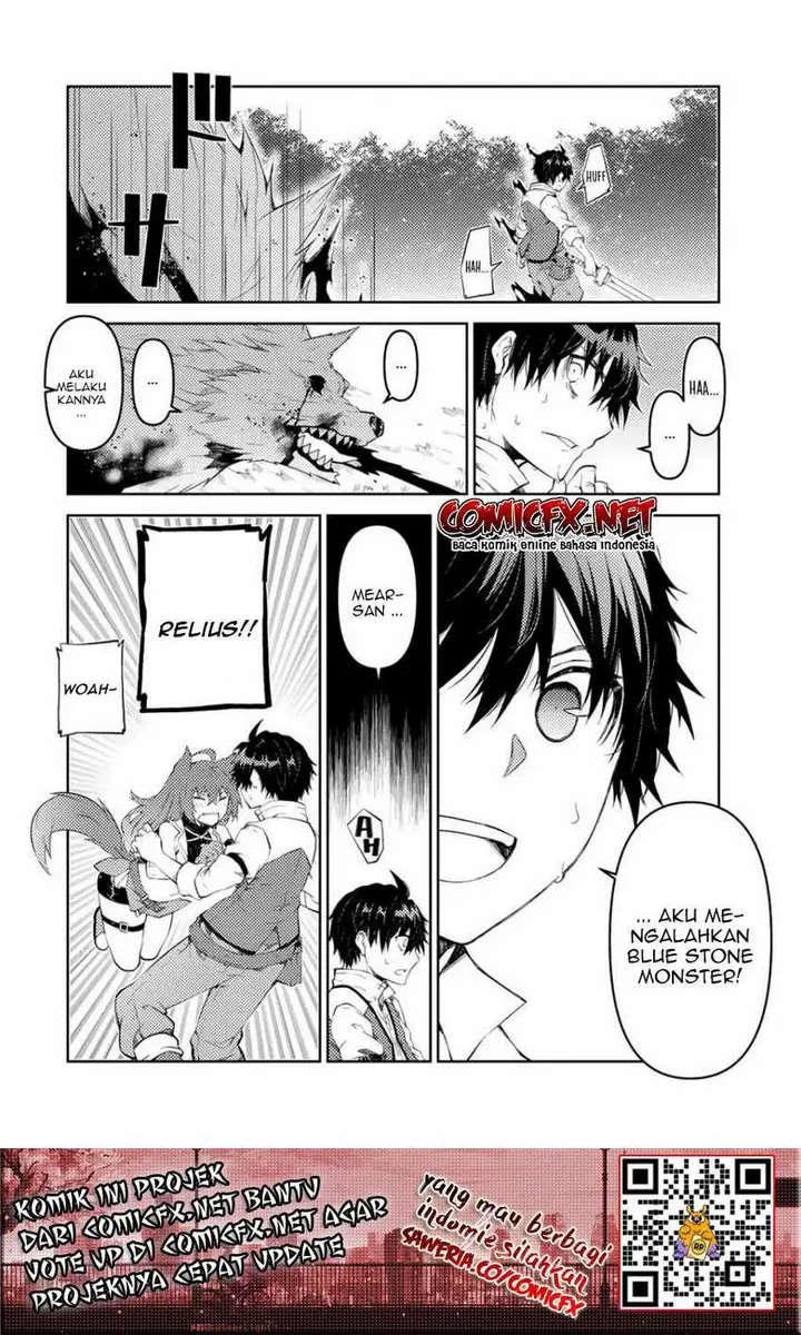 image-komik-the-weakest-occupation-blacksmith-but-its-actually-the-strongest-chapter-28-10/16