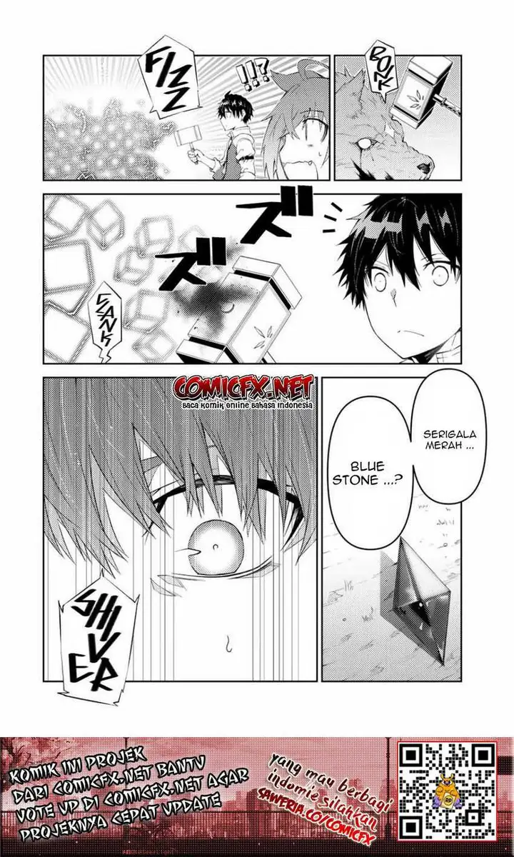image-komik-the-weakest-occupation-blacksmith-but-its-actually-the-strongest-chapter-28-12/16