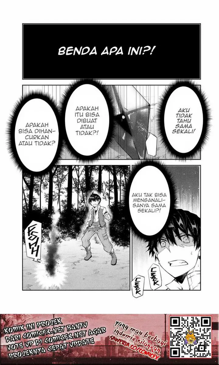 image-komik-the-weakest-occupation-blacksmith-but-its-actually-the-strongest-chapter-28-13/16