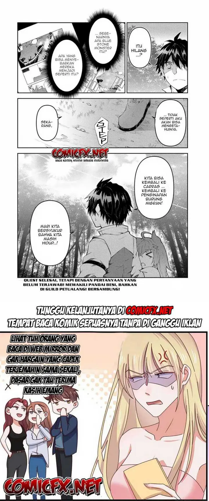 image-komik-the-weakest-occupation-blacksmith-but-its-actually-the-strongest-chapter-28-15/16