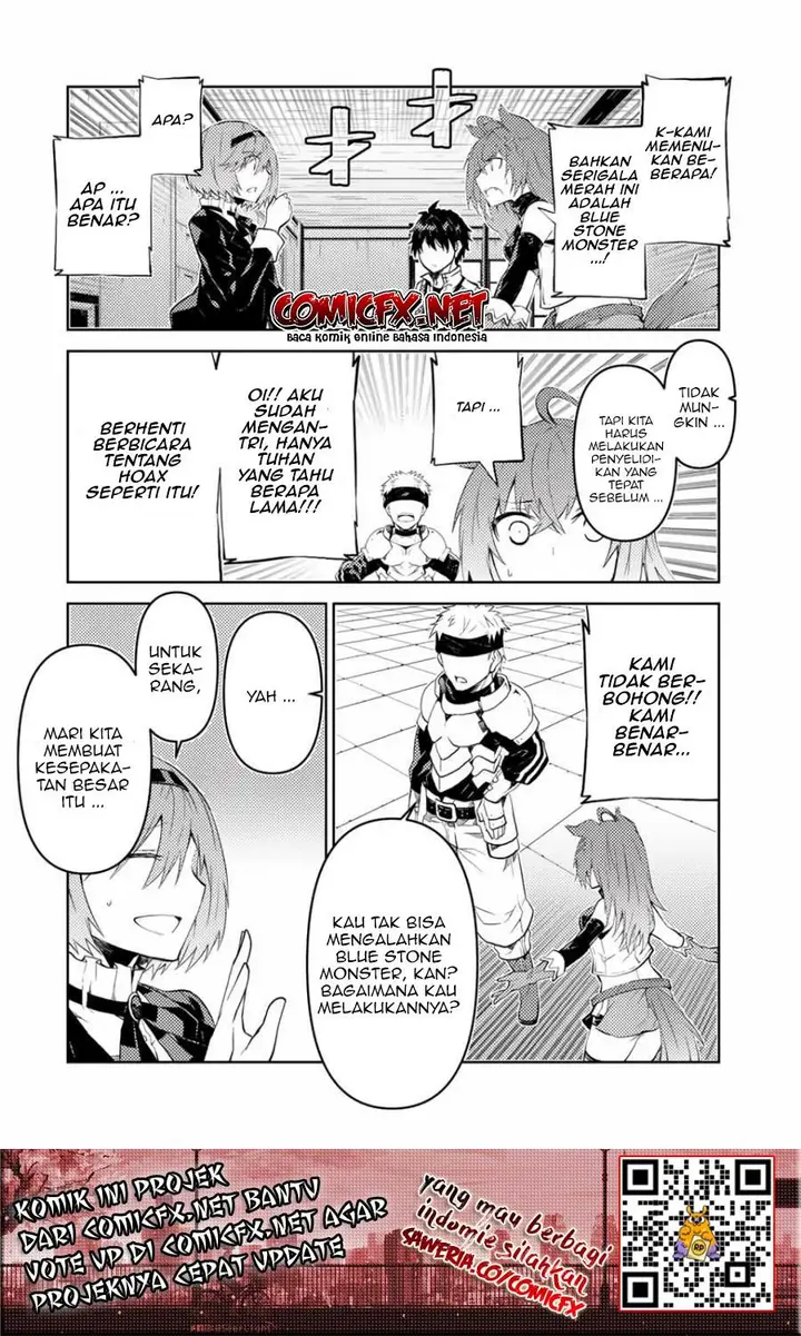 image-komik-the-weakest-occupation-blacksmith-but-its-actually-the-strongest-chapter-29-4/11