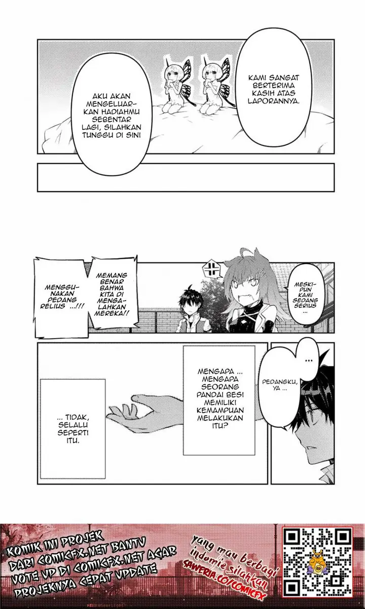 image-komik-the-weakest-occupation-blacksmith-but-its-actually-the-strongest-chapter-29-5/11