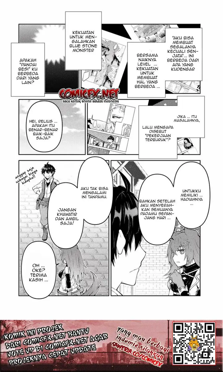 image-komik-the-weakest-occupation-blacksmith-but-its-actually-the-strongest-chapter-29-6/11