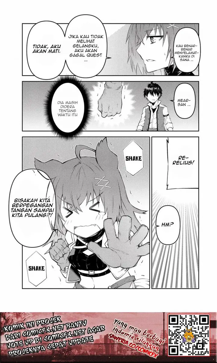 image-komik-the-weakest-occupation-blacksmith-but-its-actually-the-strongest-chapter-29-7/11