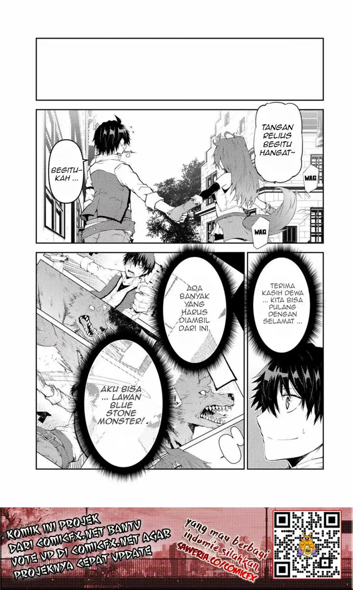 image-komik-the-weakest-occupation-blacksmith-but-its-actually-the-strongest-chapter-29-9/11