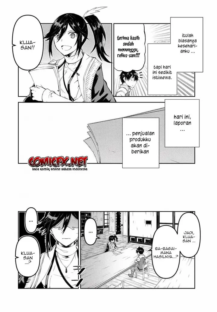 image-komik-the-weakest-occupation-blacksmith-but-its-actually-the-strongest-chapter-30-2/12